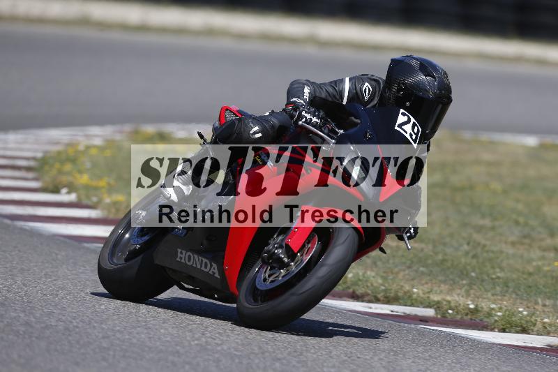 /35 07.08.2026  Discover the Bike ADR/Bike 1 gruen/29